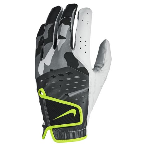 nike golfhandschoenen